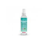 Spray VOLA Textile Care Proof 150 ml Taille unique
