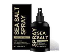 Spray Volumateur,100ml Solution Texturisante à Tenue Longue Durée | Spray Capillaire Volumateur,Pour Femme Et Usage Quotidien Maison Voyage Salon Texturisant