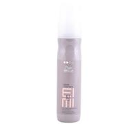 Wella - Eimi Body Crafter Wella Professionals Fixateur capillaire 150 ml