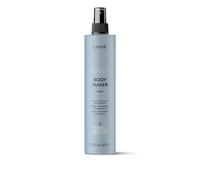 Spray volumateur Lakme Body Maker Mist Vegan Formula 300 ml pour cheveux fins