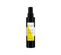 Spray volumateur pour racines Sisley Hair Rituel 150 ml