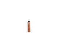 Spray Volumateur Pour Racines Style Masters Revlon