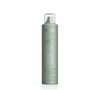 Spray volumateur - Revlon - Style Masters - Unisexe - Cheveux fins - 100% authentique