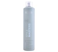 Spray Volumateur Style Masters Roots Lifter 300 ml