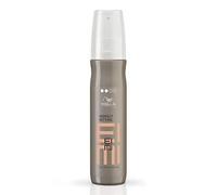 Wella Eimi Perfect Setting 150ml