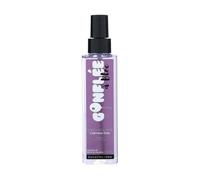 Spray volume cheveux fins Gonflée A Bloc 500ML - Ducastel