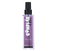 Spray volume cheveux fins Gonflée A Bloc 200ML - Ducastel