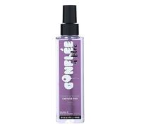 Spray volume cheveux fins Gonflée A Bloc 500ML - Ducastel