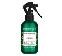 Spray Volume Collections Nature Eugène Perma 200ml