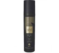 Spray volume racine - GHD - Pick Me Up - 120 ml - Tous types de cheveux - Protection chaleur