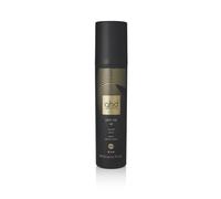ghd Pick me up spray volume pour cheveux 120 ml