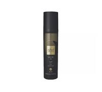 ghd Pick me up spray volume pour cheveux 120 ml