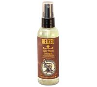 Spray volume Surf Tonic Reuzel 100ML