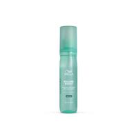 Wella Volume Boost Uplifting Care Spray 150 ml 150 ml