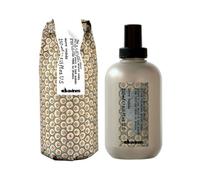 Spray volumisant - DAVINES - More Inside - Sel marin - Effet texturisant mat - 250 ml