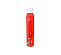 Spray texturisant Volume WehO Vitality's 200ML