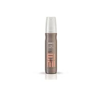 Wella Eimi Sugar Lift 150 ml