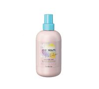Spray Volumisant INEBRYA Ice Cream Pro Volume Un 200ml