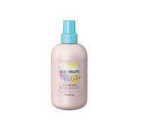 Spray Volumisant INEBRYA Ice Cream Pro Volume Un 200ml
