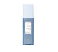 Spray Volumisant KERASILK Specialists 125 ml