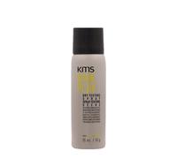 KMS Hair Play Dry Texture Spray spray cheveux pour le volume des cheveux 75 ml