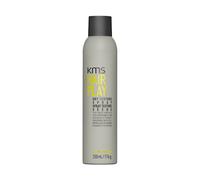 Spray Volumisant KMS Hair Play Texture Sèche 250ml