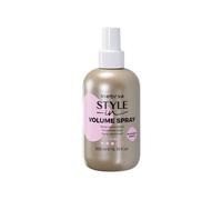 Spray Volumisant Pour Cheveux INEBRYA Stylie-In Volume 200ml