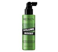 Spray Volumisant - Redken - Boost - 150 ml - Non collant - Pour tous types de cheveux