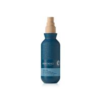 REVLON PROFESSIONAL - Densi Pro - Spray Densifiant - 200ml