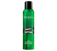 Redken Root Lifter 300 ml