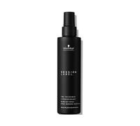 Spray Volumisant SCHWARZKOPF Session Label The Thickener Blow-Dry 200ml