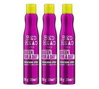 TIGI Queen For A Day Thickening Spray spray volume pour le volume des cheveux 311 ml