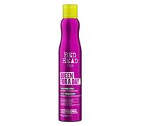 Spray Volumisant TIGI BED HEAD Queen For A Day Épaississement 311ml