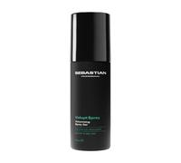 Sebastian Volupt Max Volumizing Spray Gel 150 ml