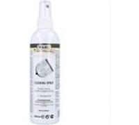 Spray Wahl Moser Spray Limpiador/ 250 ml G