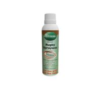 Spray wax Sporti