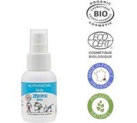 Spray Zéropou ALPHANOVA KIDS G
