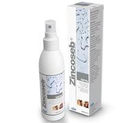 Spray Zincoseb Chien Et Chat