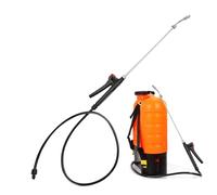 Sprayer Wand, Garden Hose Spare Attachment, Leakproof Watering Tool for Irrigation Lawn Landscaping, Replacement Nozzle Accessory Suitable Use Across Yard Outdoors Patio Plants Deck Cleaning