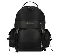 Sprayground 1 Off Bags Daypack 46 cm Compartiment pour ordinateur portable noir