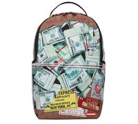 Sprayground 1 Off Bags Stacks Daypack 45 cm Compartiment pour ordinateur portable multicolore