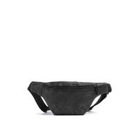 Sprayground Sac banane 3AM CHECH CROSSBODY, modèle 910B7500NSZ