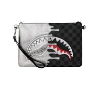 Sprayground - 910B8929Nsz Clutches - Femme - Sacs - Multicolore - Taille: ONE Size