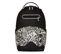 Sprayground AI Venture Daypack 45.5 cm Compartiment pour ordinateur portable multicolore