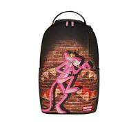 Sprayground - Backpacks - Homme - Sacs - Multicolore - Taille: ONE Size