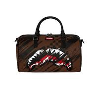 Sprayground - Bags - Homme - Sacs - Brun - Taille: ONE Size