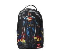 Sprayground - Bags - Homme - Sacs - Multicolore - Taille: ONE Size