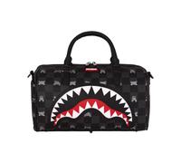 Sprayground - Bags - Homme - Sacs - Noir - Taille: ONE Size