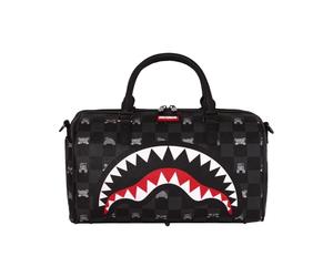 Sprayground - Bags - Homme - Sacs - Noir - Taille: ONE Size