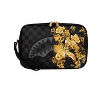 Sprayground - Beauty Case Nécessaire - Femme - Sacs - Multicolore - Taille: ONE Size